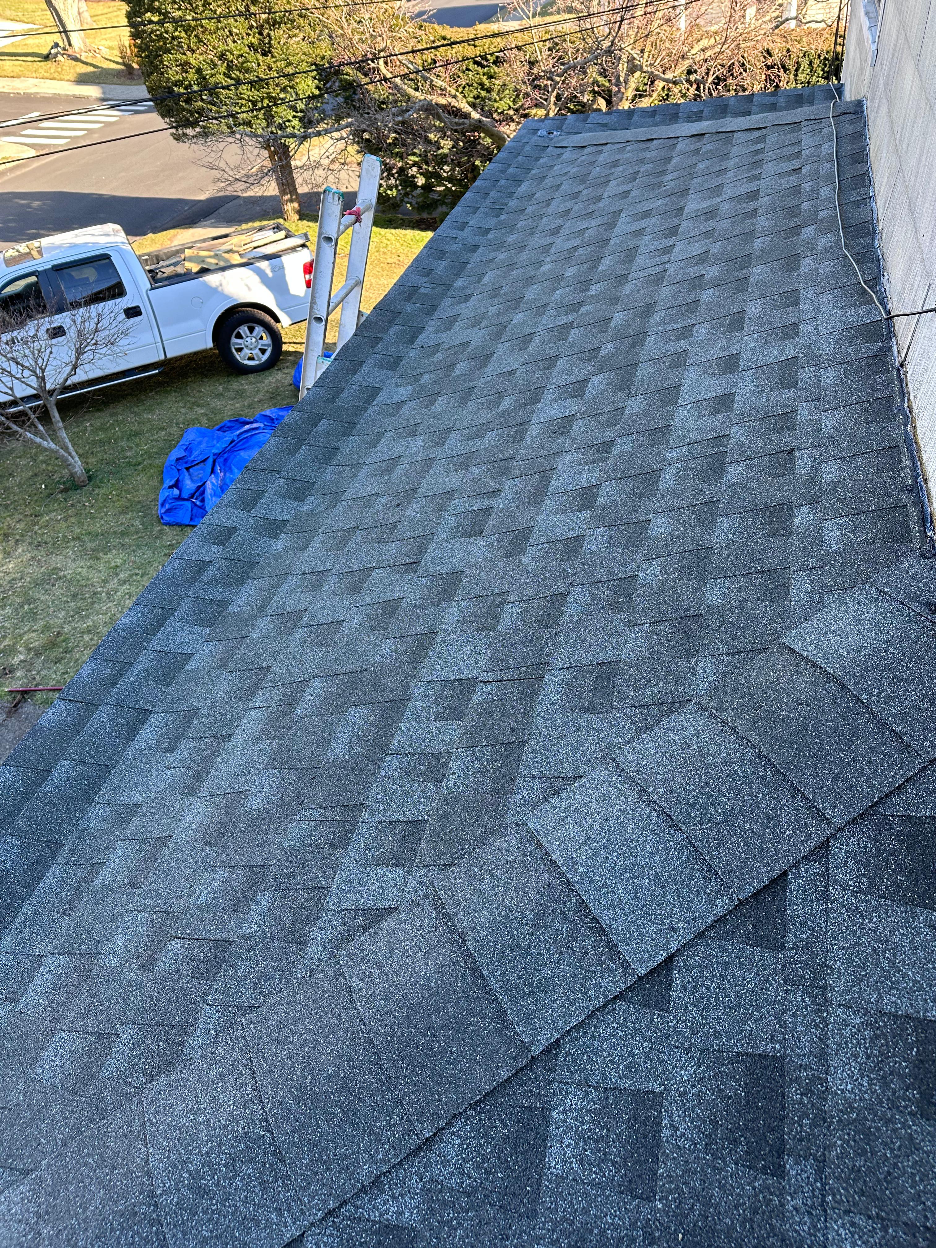 Gallery project thumbnail 15